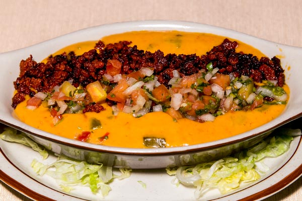 Mexican-Fondue-2